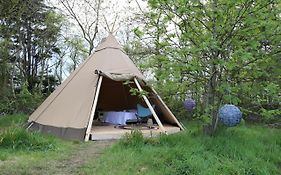 Tipi Texel